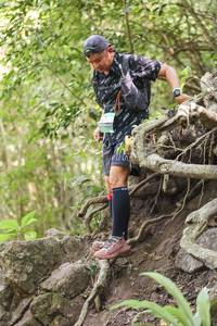 BIB: 
                            <button type="button" onclick="openModal(28087820)" class="btn btn-primary btn-sm float-right btn-popup" data-toggle="modal" data-target=".modal-high-quality">
                        <i class="fas fa-shopping-cart"></i> Add to Cart
                    </button>
                                            <button type="button" onclick="isThisMe(28087820, true)" class="btn btn-success btn-sm float-right btn-popup btn-isme hidden" data-toggle="tooltip" data-placement="bottom" title="นี่คือรูปของคุณใช่ไหม คลิกที่นี่เพื่อเอาเข้าอัลบั้ม">
                        <i class="fas fa-plus"></i> Add to album
                    </button>
                    <button type="button" onclick="isThisMe(28087820, false)" class="btn btn-warning btn-sm float-right btn-popup btn-isnotme hidden">
                        <i class="fas fa-ban"></i> Remove from album
                    </button>